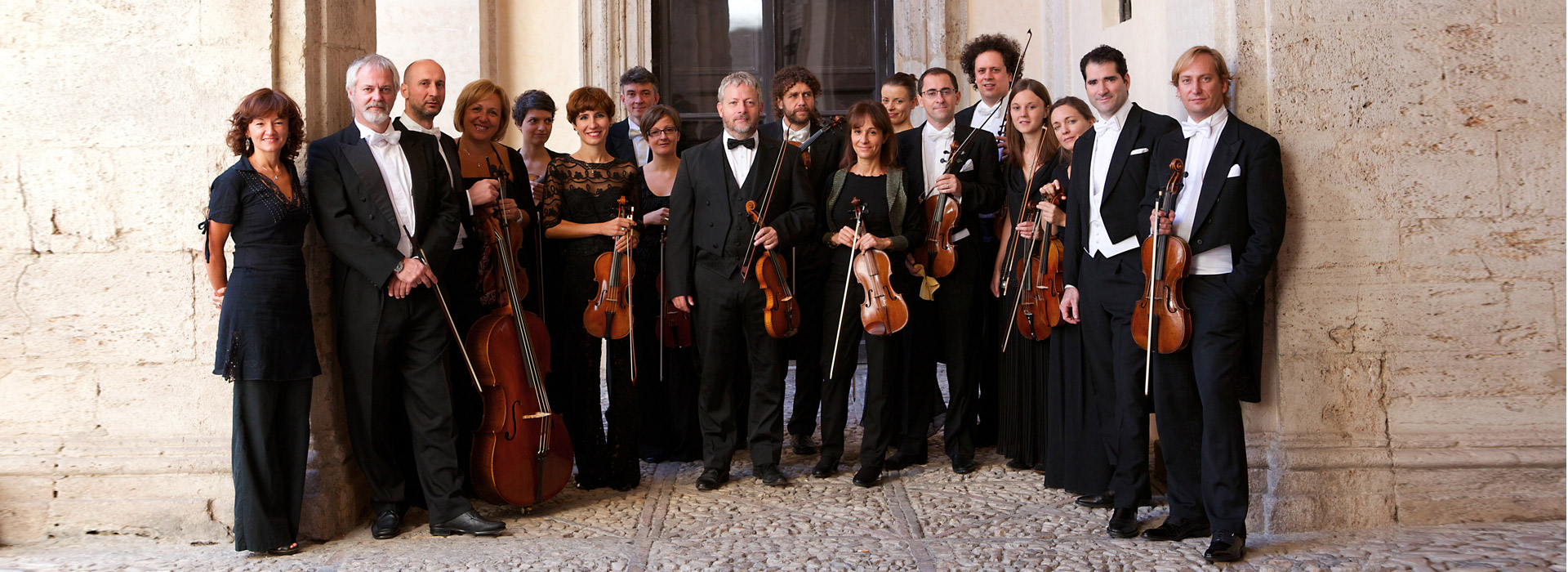 classica-europa-galante